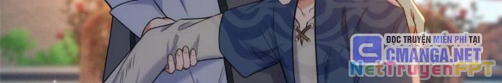 Ở Bên Cạnh Nữ Ma Đầu Chapter 30 - Trang 31
