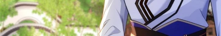 Ở Bên Cạnh Nữ Ma Đầu Chapter 30 - Trang 33