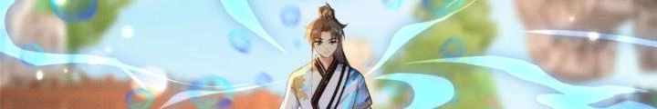 Ở Bên Cạnh Nữ Ma Đầu Chapter 30 - Trang 35
