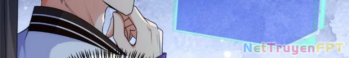 Ở Bên Cạnh Nữ Ma Đầu Chapter 30 - Trang 37