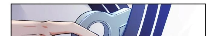 Ở Bên Cạnh Nữ Ma Đầu Chapter 30 - Trang 43