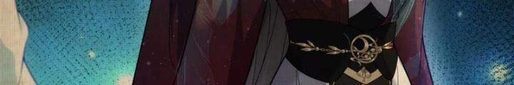 Ở Bên Cạnh Nữ Ma Đầu Chapter 30 - Trang 47