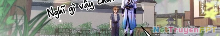Ở Bên Cạnh Nữ Ma Đầu Chapter 30 - Trang 5
