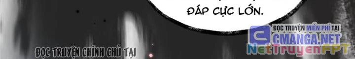 Ở Bên Cạnh Nữ Ma Đầu Chapter 31 - Trang 11