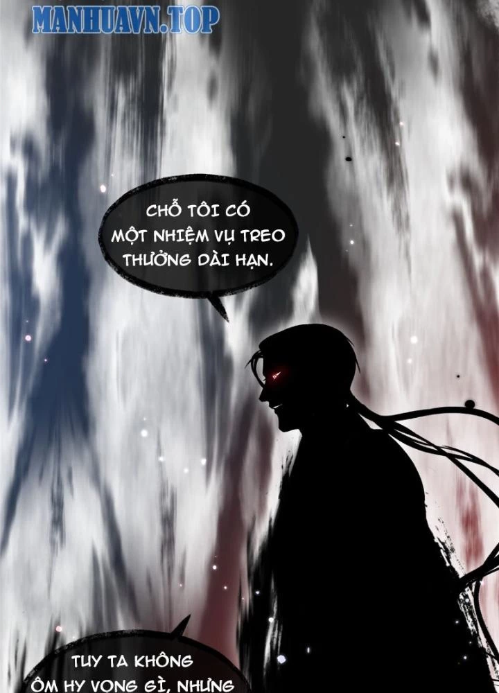 Ở Bên Cạnh Nữ Ma Đầu Chapter 31 - Trang 12