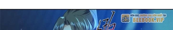 Ở Bên Cạnh Nữ Ma Đầu Chapter 31 - Trang 21