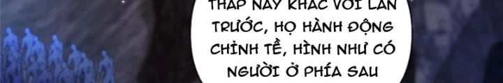 Ở Bên Cạnh Nữ Ma Đầu Chapter 31 - Trang 27