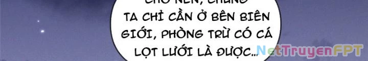 Ở Bên Cạnh Nữ Ma Đầu Chapter 31 - Trang 39