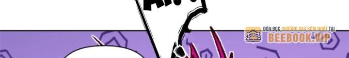 Ở Bên Cạnh Nữ Ma Đầu Chapter 31 - Trang 41
