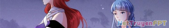 Ở Bên Cạnh Nữ Ma Đầu Chapter 31 - Trang 43