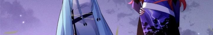 Ở Bên Cạnh Nữ Ma Đầu Chapter 31 - Trang 45