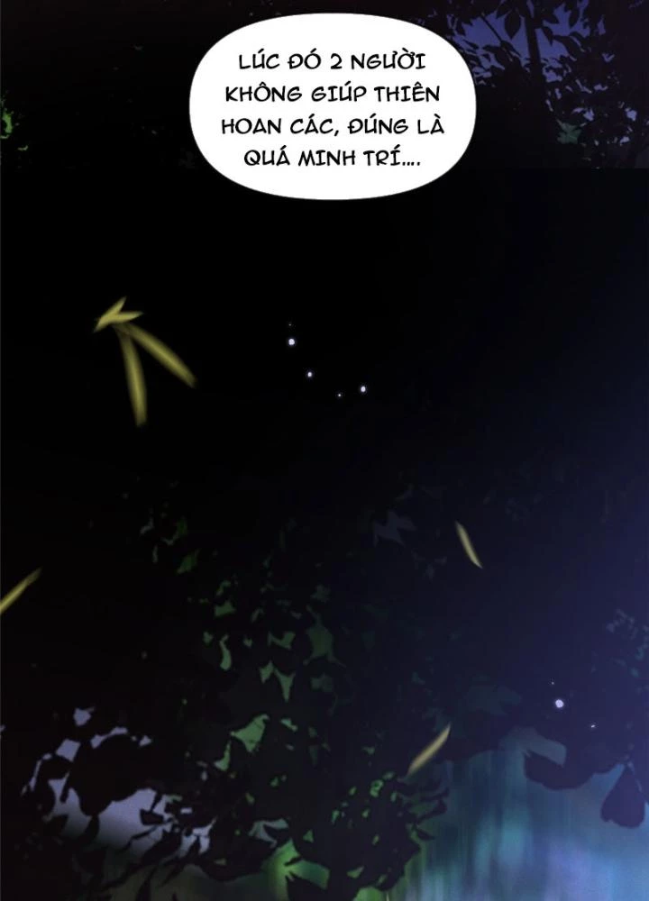 Ở Bên Cạnh Nữ Ma Đầu Chapter 31 - Trang 48