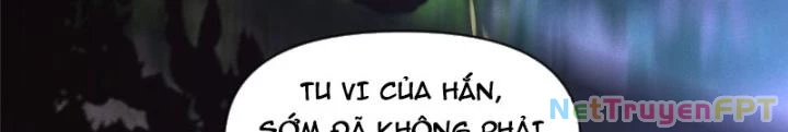 Ở Bên Cạnh Nữ Ma Đầu Chapter 31 - Trang 49