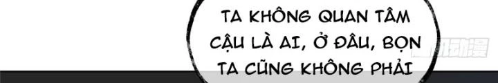 Ở Bên Cạnh Nữ Ma Đầu Chapter 31 - Trang 9