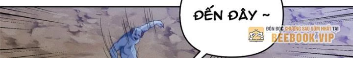 Ở Bên Cạnh Nữ Ma Đầu Chapter 32 - Trang 21