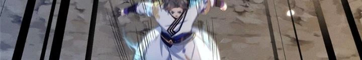 Ở Bên Cạnh Nữ Ma Đầu Chapter 32 - Trang 23