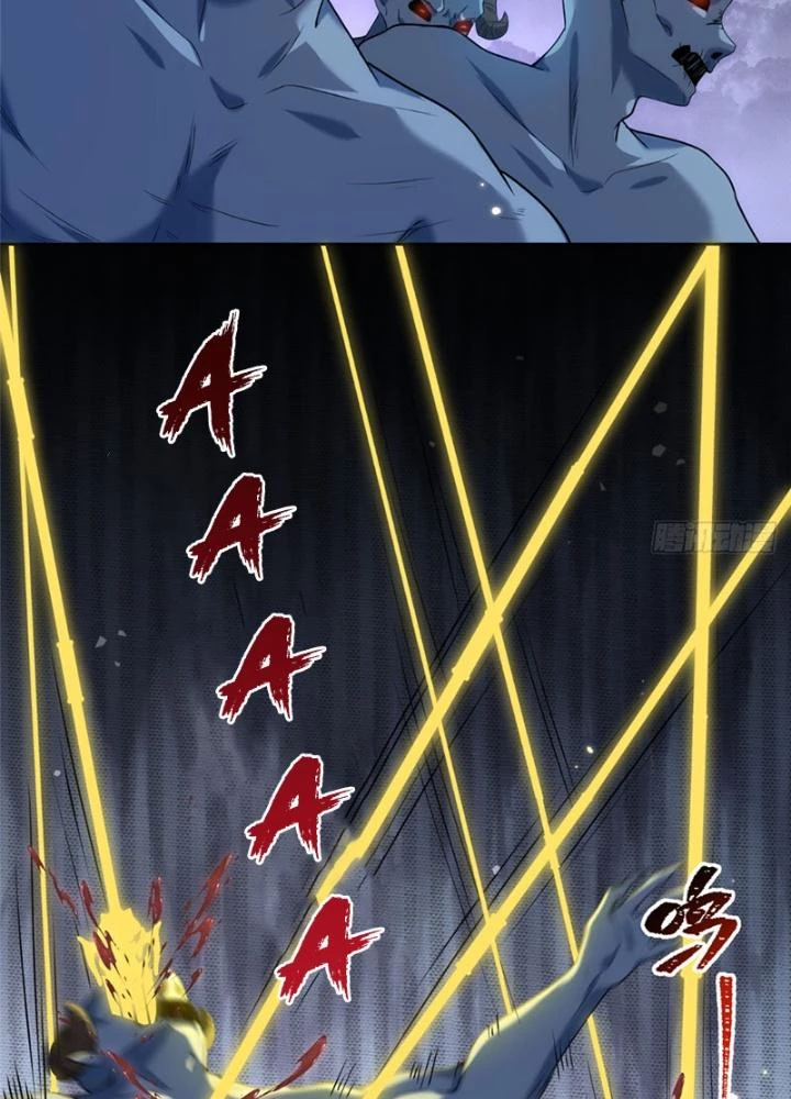 Ở Bên Cạnh Nữ Ma Đầu Chapter 32 - Trang 26