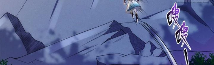 Ở Bên Cạnh Nữ Ma Đầu Chapter 32 - Trang 3
