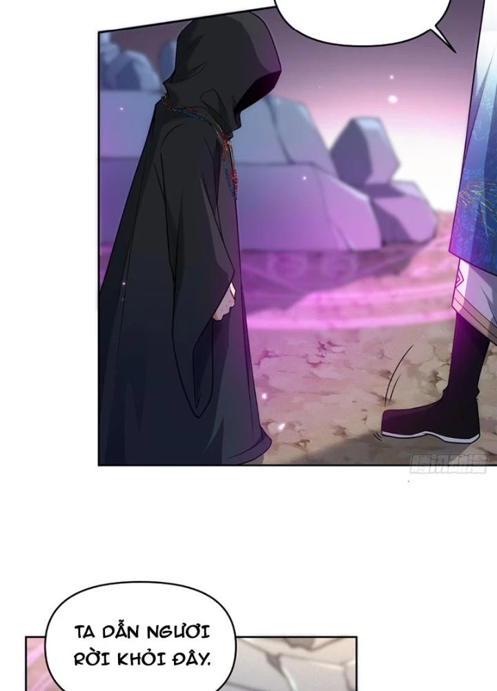 Ở Bên Cạnh Nữ Ma Đầu Chapter 32 - Trang 30