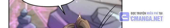 Ở Bên Cạnh Nữ Ma Đầu Chapter 32 - Trang 31