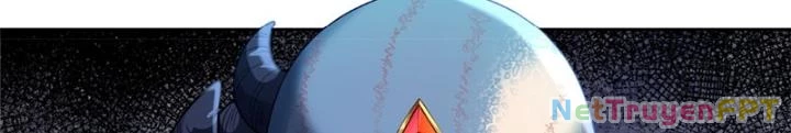 Ở Bên Cạnh Nữ Ma Đầu Chapter 32 - Trang 37