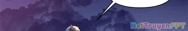 Ở Bên Cạnh Nữ Ma Đầu Chapter 32 - Trang 39