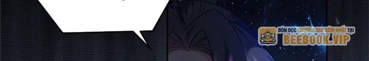Ở Bên Cạnh Nữ Ma Đầu Chapter 32 - Trang 41