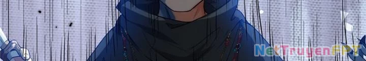 Ở Bên Cạnh Nữ Ma Đầu Chapter 32 - Trang 43