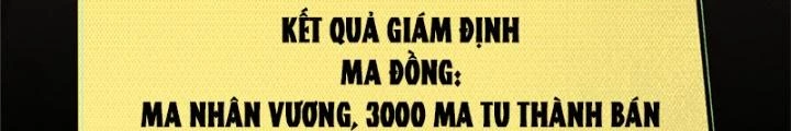 Ở Bên Cạnh Nữ Ma Đầu Chapter 32 - Trang 45