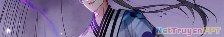 Ở Bên Cạnh Nữ Ma Đầu Chapter 32 - Trang 49