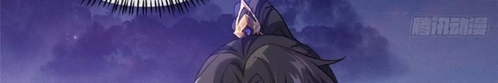 Ở Bên Cạnh Nữ Ma Đầu Chapter 32 - Trang 9