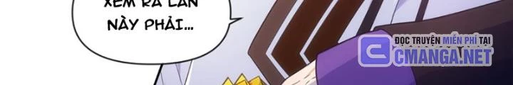 Ở Bên Cạnh Nữ Ma Đầu Chapter 33 - Trang 11