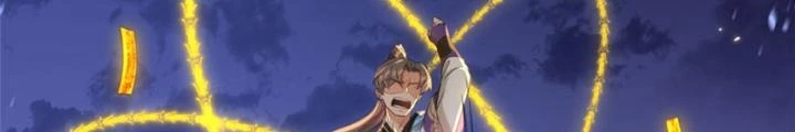 Ở Bên Cạnh Nữ Ma Đầu Chapter 33 - Trang 13