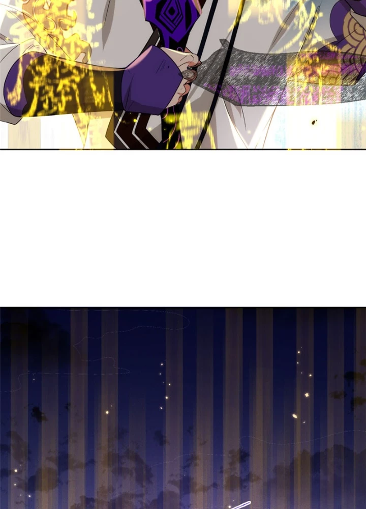 Ở Bên Cạnh Nữ Ma Đầu Chapter 33 - Trang 18