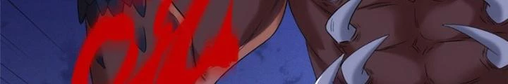 Ở Bên Cạnh Nữ Ma Đầu Chapter 33 - Trang 25
