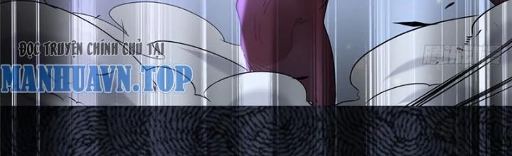Ở Bên Cạnh Nữ Ma Đầu Chapter 33 - Trang 3