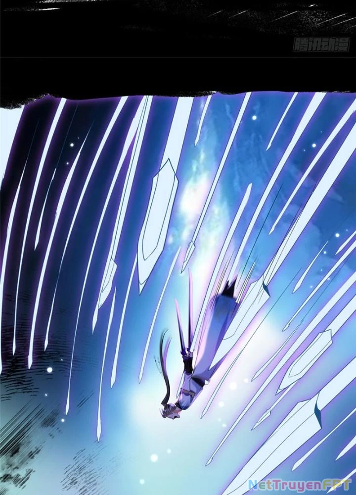 Ở Bên Cạnh Nữ Ma Đầu Chapter 33 - Trang 30
