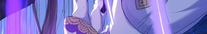 Ở Bên Cạnh Nữ Ma Đầu Chapter 33 - Trang 37