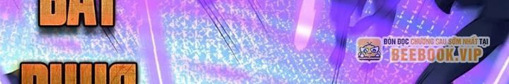 Ở Bên Cạnh Nữ Ma Đầu Chapter 33 - Trang 41