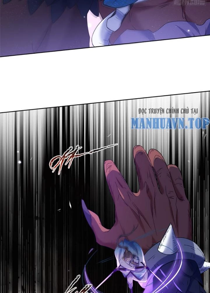 Ở Bên Cạnh Nữ Ma Đầu Chapter 33 - Trang 46
