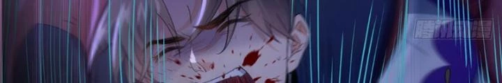 Ở Bên Cạnh Nữ Ma Đầu Chapter 33 - Trang 5