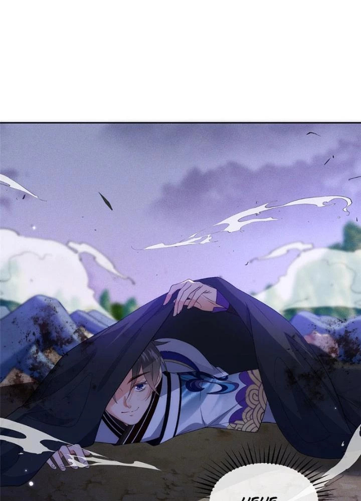 Ở Bên Cạnh Nữ Ma Đầu Chapter 34 - Trang 12