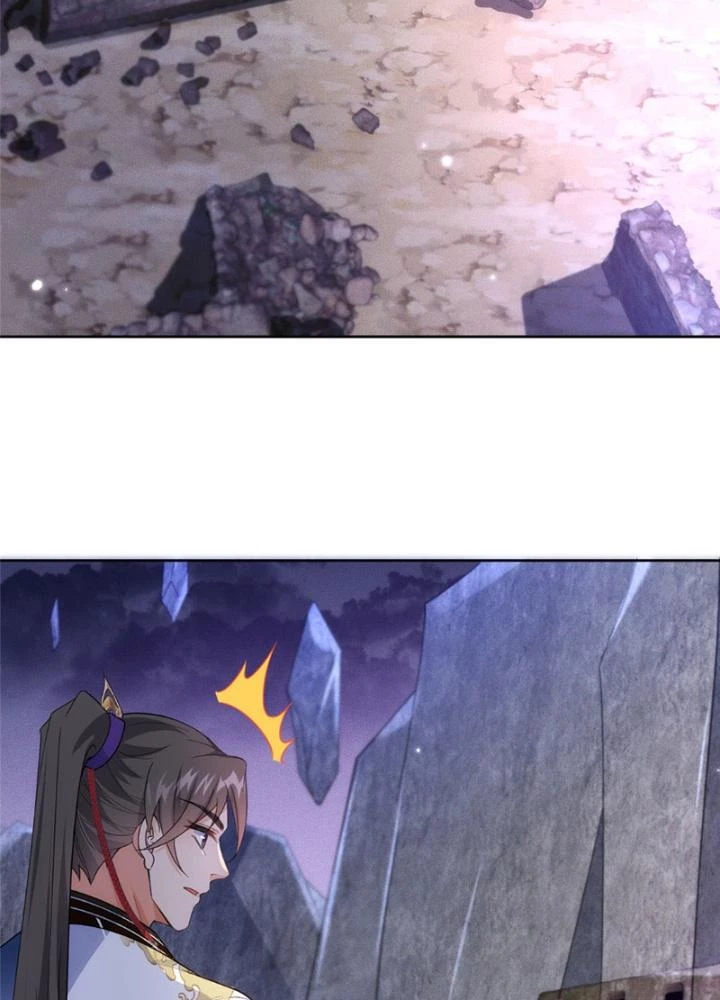 Ở Bên Cạnh Nữ Ma Đầu Chapter 34 - Trang 26