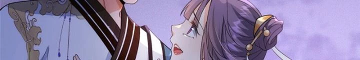 Ở Bên Cạnh Nữ Ma Đầu Chapter 34 - Trang 29