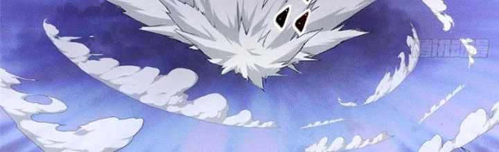 Ở Bên Cạnh Nữ Ma Đầu Chapter 34 - Trang 3