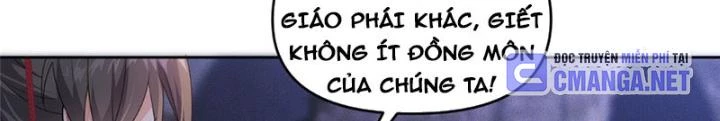 Ở Bên Cạnh Nữ Ma Đầu Chapter 34 - Trang 31