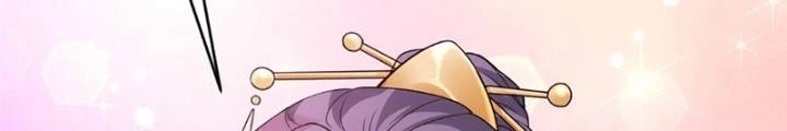 Ở Bên Cạnh Nữ Ma Đầu Chapter 34 - Trang 33