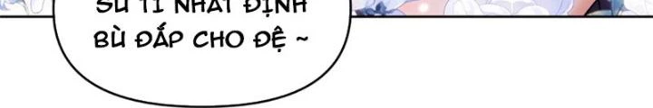 Ở Bên Cạnh Nữ Ma Đầu Chapter 34 - Trang 35