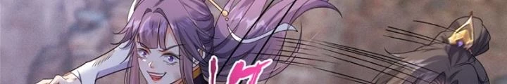 Ở Bên Cạnh Nữ Ma Đầu Chapter 34 - Trang 41