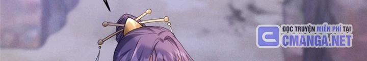 Ở Bên Cạnh Nữ Ma Đầu Chapter 34 - Trang 43
